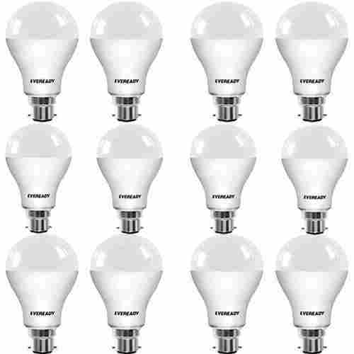 Eveready 12W LED Bulb