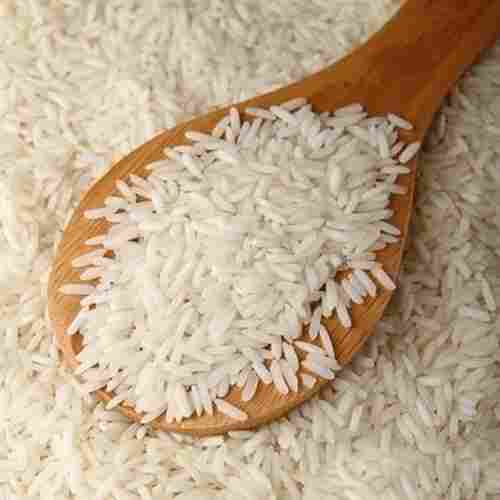 Long Shelf Life Rich in Carbohydrate White Sona Masoori Non Basmati Rice