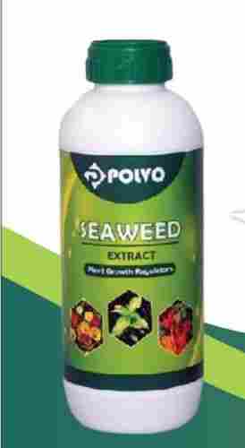 1L SEAWEED EXTRACT 22%+ MICRONUTRIENTS