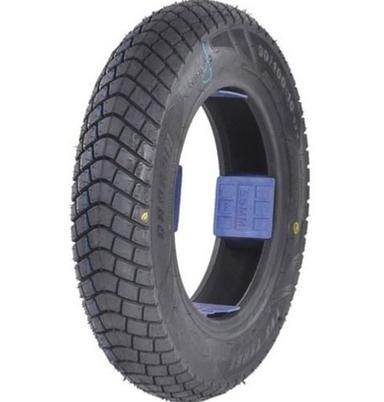 Industrial ARL Nylon Tyres, 8 to 28 Inch With 5 Years Unconditonal Warranty