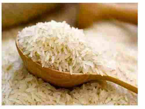 Long Natural Parboiled Kolam Rice With a Long Grain Size and Good Aroma