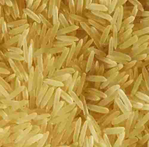 A Grade 100% Pure and Natural Golden Sella Rice 15kg Bag Pack