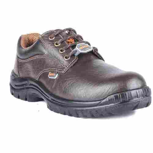 Hillson Argo-Isi Pu Moulded Safety Shoe (Single Density)