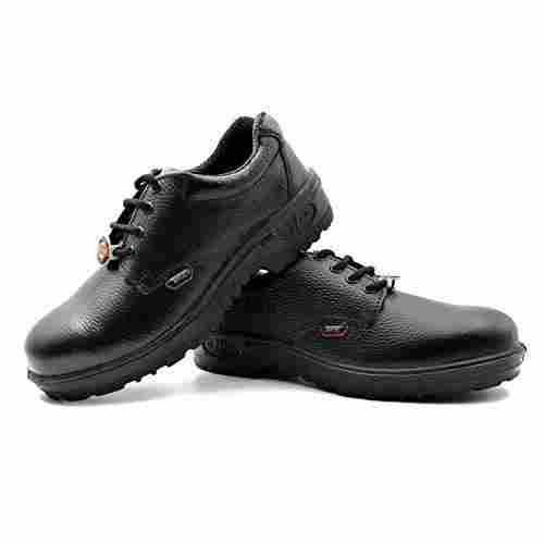 Hillson Base Pu Moulded Safety Shoe (Single Density)