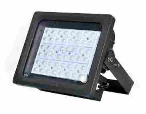Weatherproof Square LED Flood Light SMD IWF61-180SU757BENXX