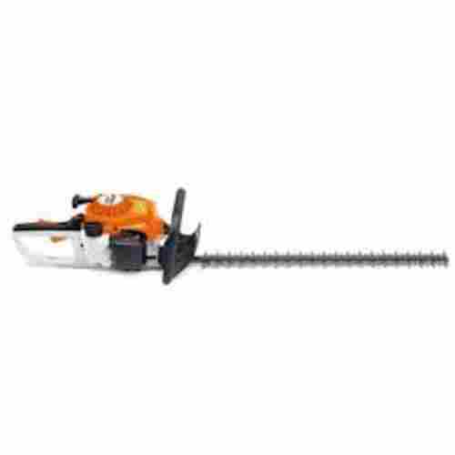 18 Inch HS45 Petrol Power Based Hedge Cutter