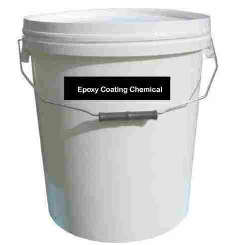 Epoxy Coating Chemical