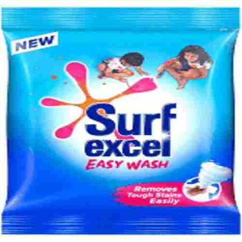 Surf Excel Quick Wash Cloth Washing Deter Powder for Hand and Machine Wash