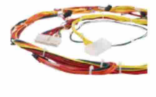  Tractors And Trucks Wiring Harness