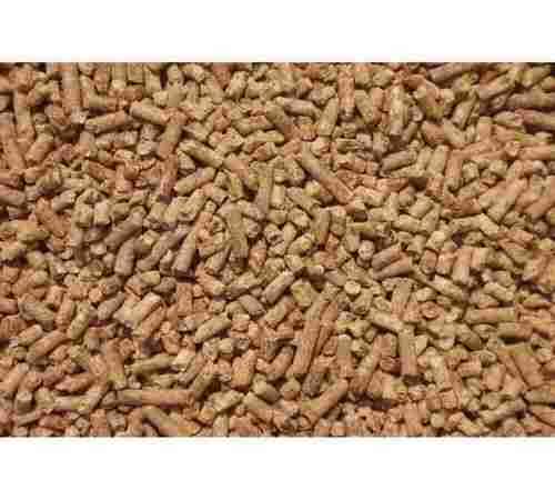 Longer Shelf Life Organic Dairy Cattle Feeds For Animal Food, Cattle Feed