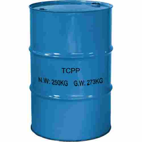Tris(2-chloroisopropyl) phosphate (TCPP)