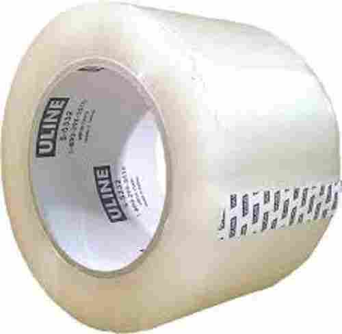 3 Inch X 110 Yard 2.6 Mil Crystal Clear Industrial Packing Tape Rolls