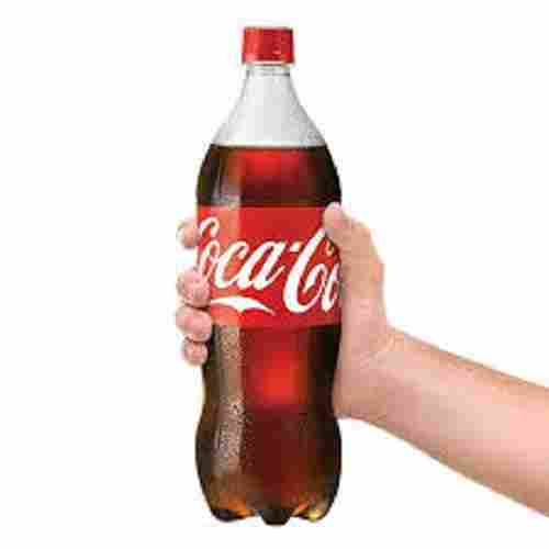 Hygienic Prepared Rich Aroma Excellent Taste Coca Cola Soft Drink