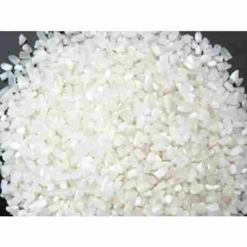 Wholesale Price Export Quality Fully Polished White Broken Raw Rice