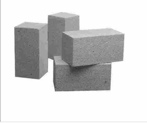 Acc Cement Block