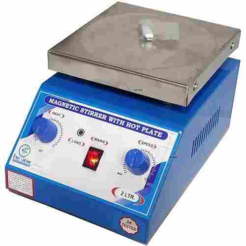 Silver And Blue Rechargeable High Accuracy Weighing Scale For Personal And Commercial