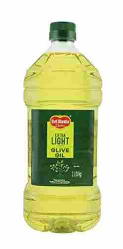 Extra Light Olive Oil Pet, 2 Litres For Cooking