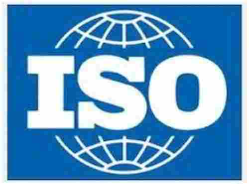  ISO 9001 प्रमाणन सेवा