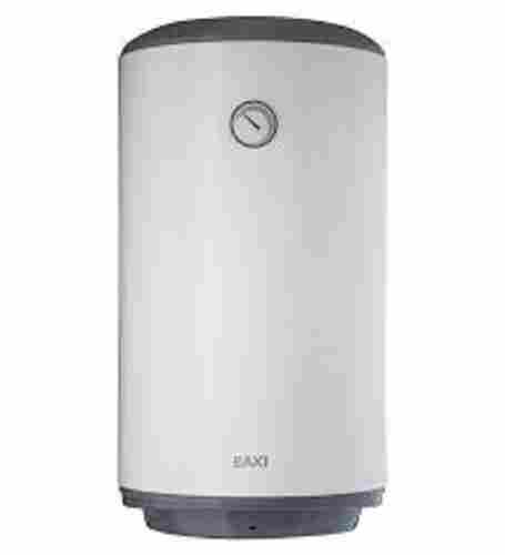  High Efficient And Premium Quality Water Heater With 15 Litre Water Storage Capacity