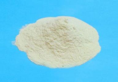 Polished Agar Agar White Powder, E406 (Cas 9002-18-0)
