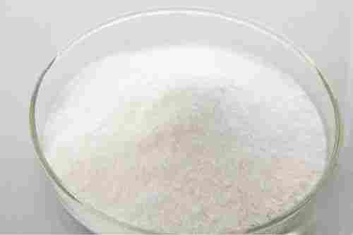Kojic Acid White Powder (CAS number 501-30-4)
