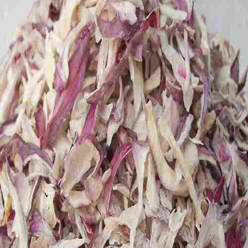 Chemical Free Healthy Natural Rich Taste Dehydrated Red Onion Flakes