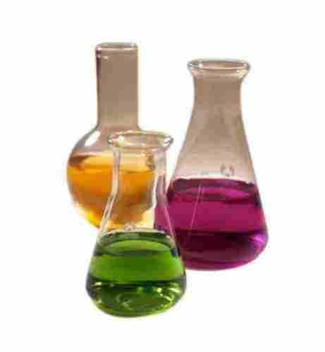 Chemical Solvent Liquid