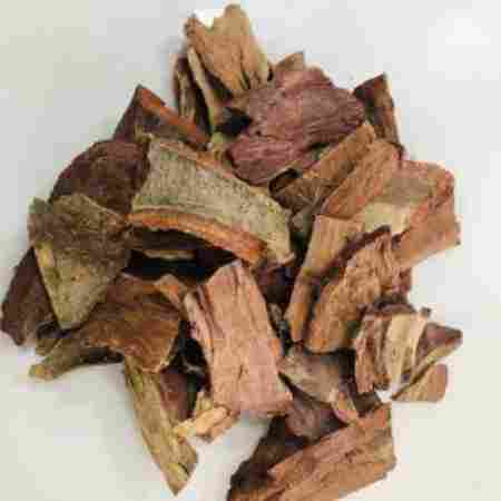100% Natural Herbal Dried Arjun Chal Extract For Ayurvedic Medicine