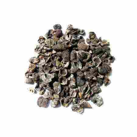 100% Natural Herbal Sun Dried Amla For Medicine And Food, Emblica Officinalis