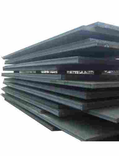 Corrosion Proof and Heat Resistant Aluminum Sheet Metal Plate, 3-5 MM