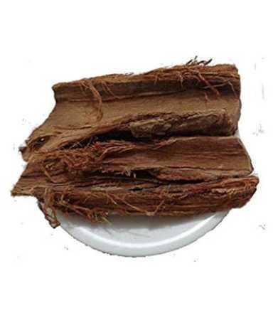 Wholesale Price Natural Dried Ashok Chhal For Medicinal Use Grade: Herbal
