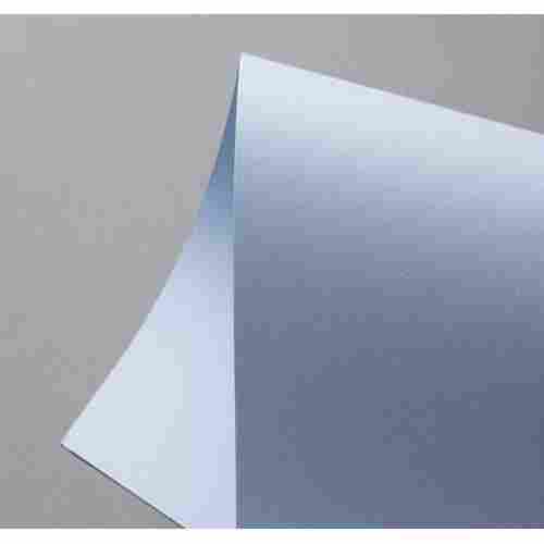 100% Eco Friendly Azure Wove White Printing Paper For Office & School Stationery
