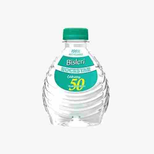 300ml 100% Natural Mineral Water Can, Free From Harsh Chemicals