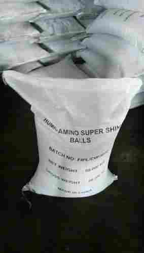 Bioavailability Of Nutrients In Soil And Foliar Humic Amino Super Acid Shine Balls