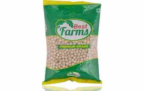 High in Protein and Fiber Content Premium Grade Fresh Green Peas without Additives