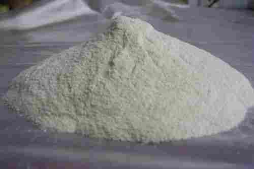 L-Glutamic Acid Powder, E620 (CAS No.56-86-0)