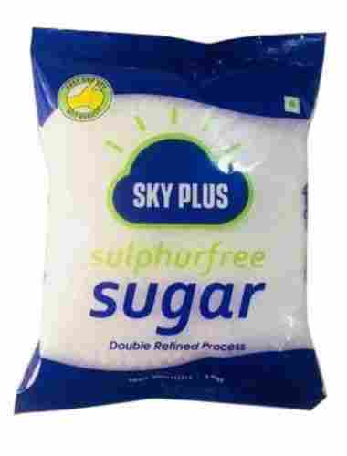 Sulphur Free Double Refined Process Sugar Used In Tea, Sweet