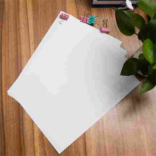 Superior Quality White Maplitho Bright Paper for Writing Purpose