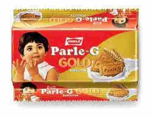 Gold Glucose Biscuits, 19.50g Serve With Coffee And Tea