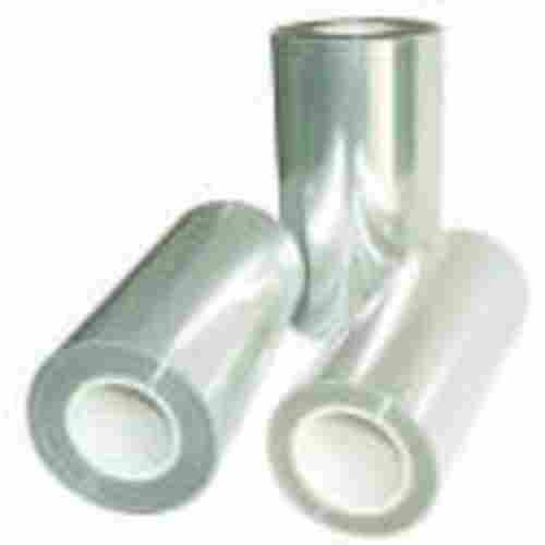 Natural High Strength Polyester Protection Film Rolls With Elegant Design