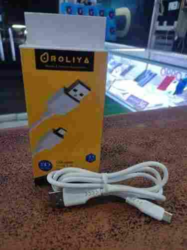 Roliya Usb Cables Data Cable