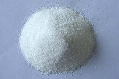 99% Pure Industrial Grade Ammonium Chloride Powder