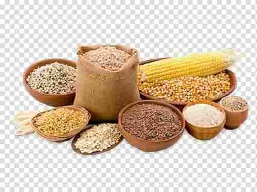 Agricultural Food Products
