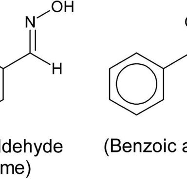 Benzaldehyde (Cas No. 1896-62-4/122-57-6) Application: Construction