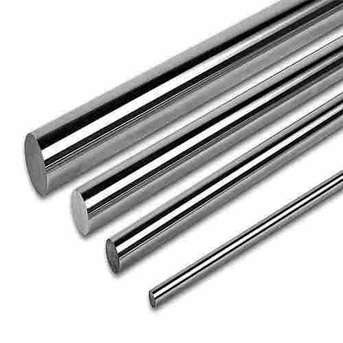Hard Chrome Plated Rod For Manufacturing With 1-3 Meter Diameter And 3-6 Meter Length