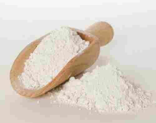Moisture Proof White Kaolin Clay for Industrial Usage, 50-99%