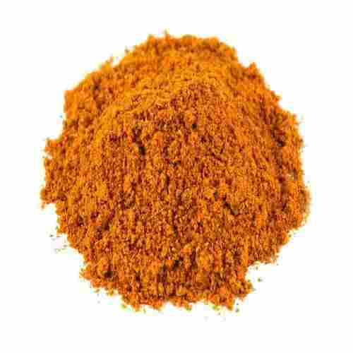 No Added Chemical Healthy Natural Rich Taste Dried Curry Powder