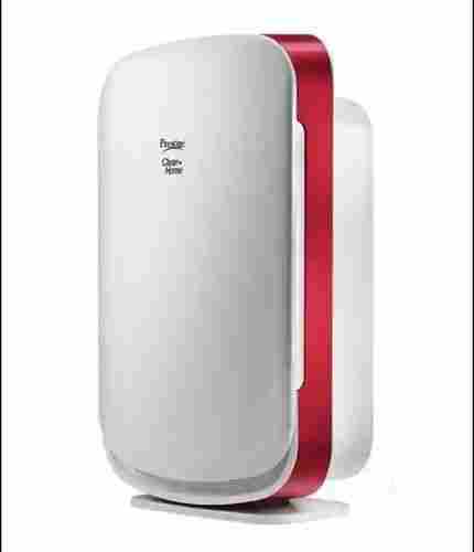 Energy Efficient Long Life Span 15 Litre White Electric Water Geysers For Bathroom