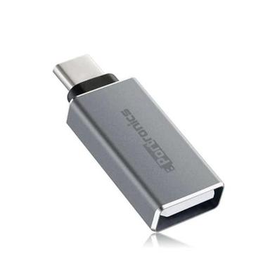  चार्जिंग और डेटा ट्रांसफर के लिए रिवर्सिबल डिज़ाइन टाइप-C से USB 2.0 कनेक्टर आवेदन: घर