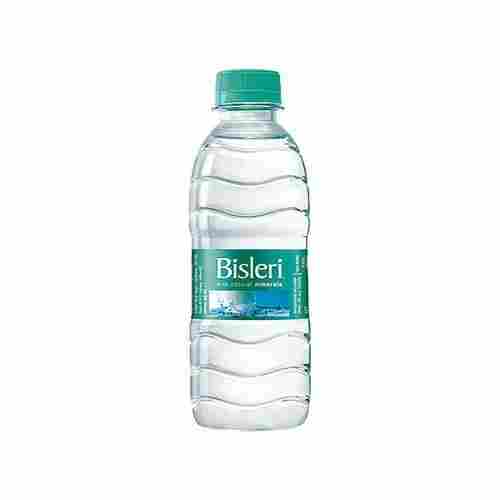 350ml Hygienic Drinking Water Bottle With Reusable Bpa-Free And Light Weight